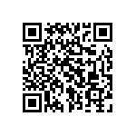 RT0805CRC07267KL QRCode