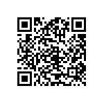 RT0805CRC0726K7L QRCode