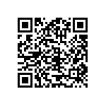 RT0805CRC0729K4L QRCode