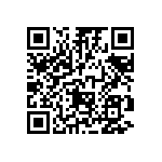 RT0805CRC072K21L QRCode