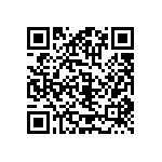 RT0805CRC07301RL QRCode