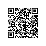 RT0805CRC0730R9L QRCode