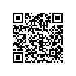 RT0805CRC0732R4L QRCode