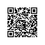 RT0805CRC0733KL QRCode