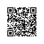 RT0805CRC0736KL QRCode