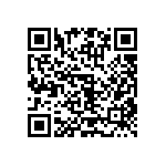 RT0805CRC0736RL QRCode