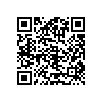 RT0805CRC07383KL QRCode