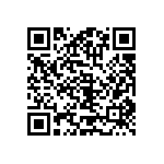 RT0805CRC07392KL QRCode