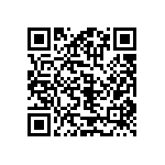 RT0805CRC0740R2L QRCode