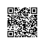 RT0805CRC0742R2L QRCode