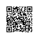 RT0805CRC07430KL QRCode