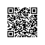 RT0805CRC0746R4L QRCode