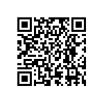 RT0805CRC0747K5L QRCode