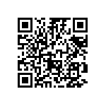 RT0805CRC074K22L QRCode