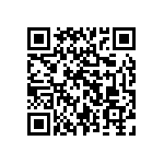 RT0805CRC074K99L QRCode