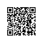 RT0805CRC07511RL QRCode