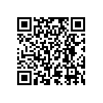 RT0805CRC0752R3L QRCode