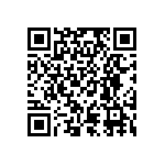 RT0805CRC07549KL QRCode