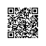 RT0805CRC07562KL QRCode