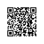 RT0805CRC0756R2L QRCode