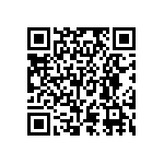 RT0805CRC0757K6L QRCode