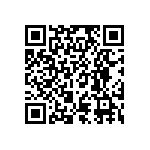 RT0805CRC075K11L QRCode