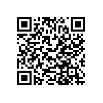 RT0805CRC07619KL QRCode