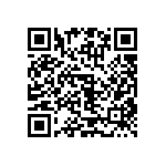 RT0805CRC0762RL QRCode