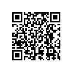 RT0805CRC0763R4L QRCode