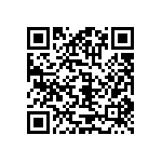 RT0805CRC0769R8L QRCode