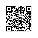 RT0805CRC076K04L QRCode