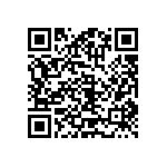 RT0805CRC07732KL QRCode