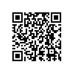 RT0805CRC0776K8L QRCode