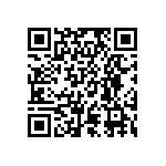 RT0805CRC0776R8L QRCode