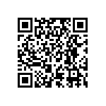 RT0805CRC077K15L QRCode