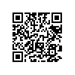 RT0805CRC078K2L QRCode