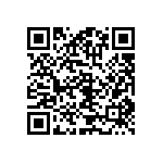 RT0805CRC078K87L QRCode