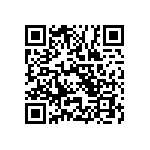 RT0805CRC07909RL QRCode