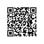 RT0805CRC07910RL QRCode