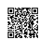 RT0805CRC0793K1L QRCode