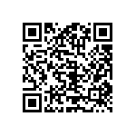 RT0805CRC0793R1L QRCode