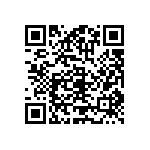 RT0805CRC0795K3L QRCode