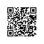 RT0805CRD07105KL QRCode