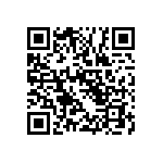 RT0805CRD0710K7L QRCode