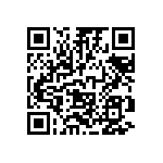 RT0805CRD0710R9L QRCode