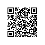 RT0805CRD07113RL QRCode