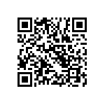 RT0805CRD0711K8L QRCode