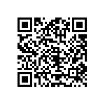 RT0805CRD07121KL QRCode