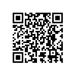 RT0805CRD0712R4L QRCode