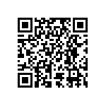 RT0805CRD07137RL QRCode